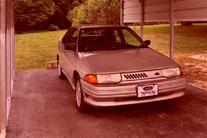 escort Baizhi