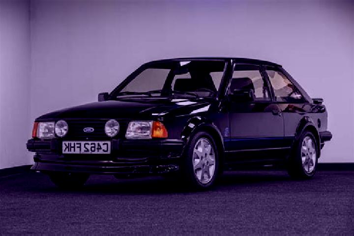 escort Baj