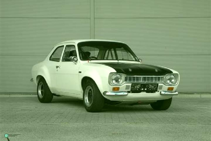 escort Bajestan