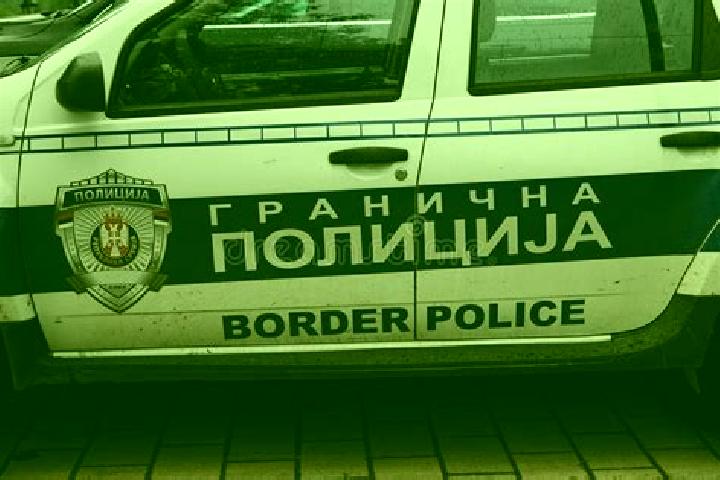 escort Bajina Basta