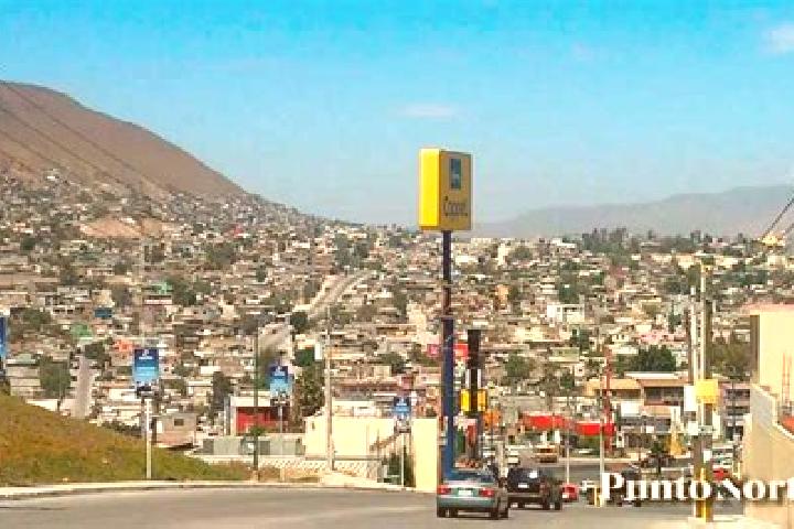 escort Bajio 1ra. Seccion A (Perifercio Sur)