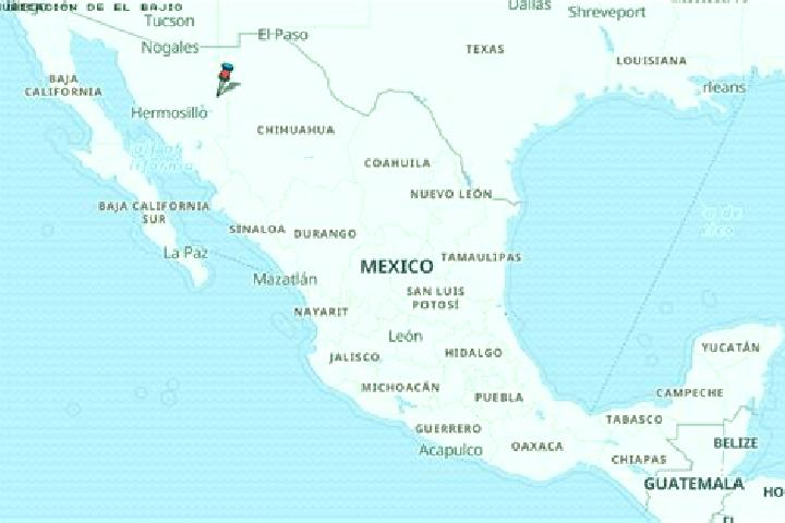 escort Bajio de San Jose