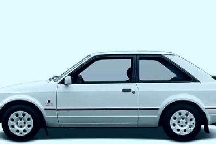 escort Bajo Pichanaqui