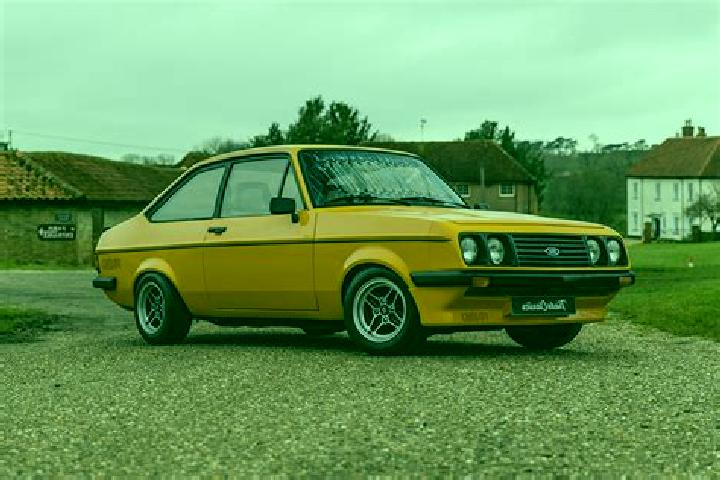 escort Bajomulyo