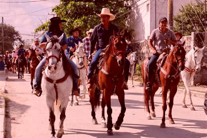 escort Bajos del Ejido