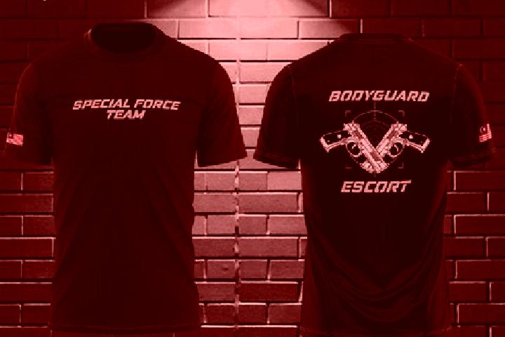 escort Baju