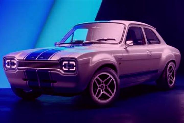 escort Bajucu