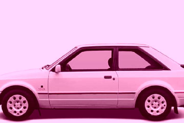escort Bak Khlang