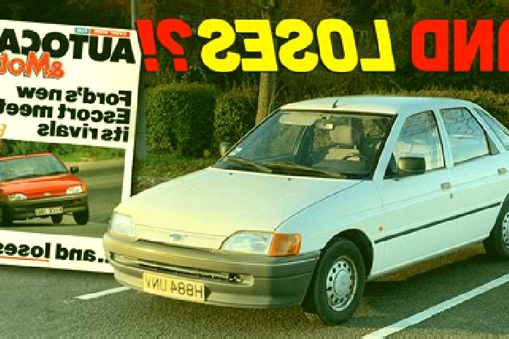 escort Bakadou I