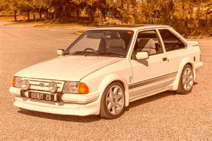 escort Bakalang