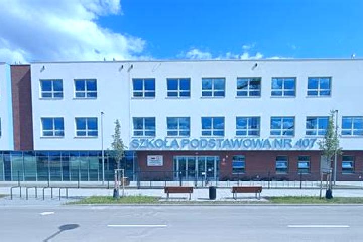 escort Bakalarzewo