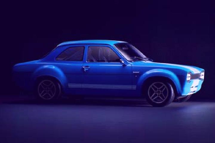 escort Bakandesso