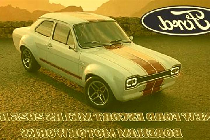 escort Bakarwala