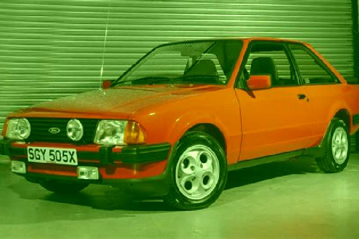 escort Bakel
