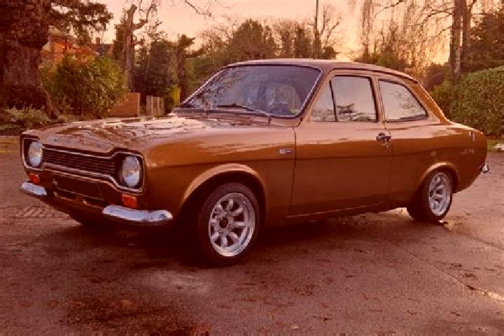 escort Bakenberg