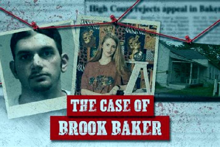 escort Baker-Brook