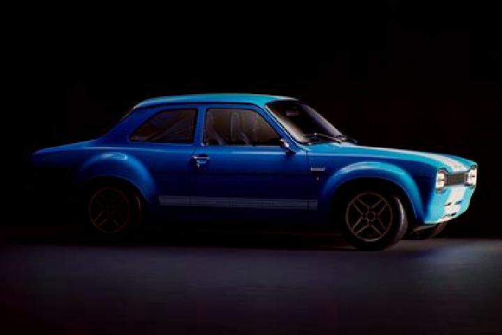 escort Bakewell