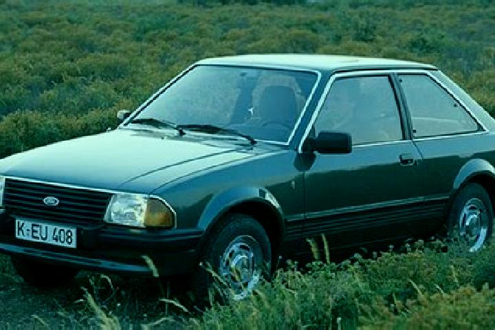 escort Bakhri