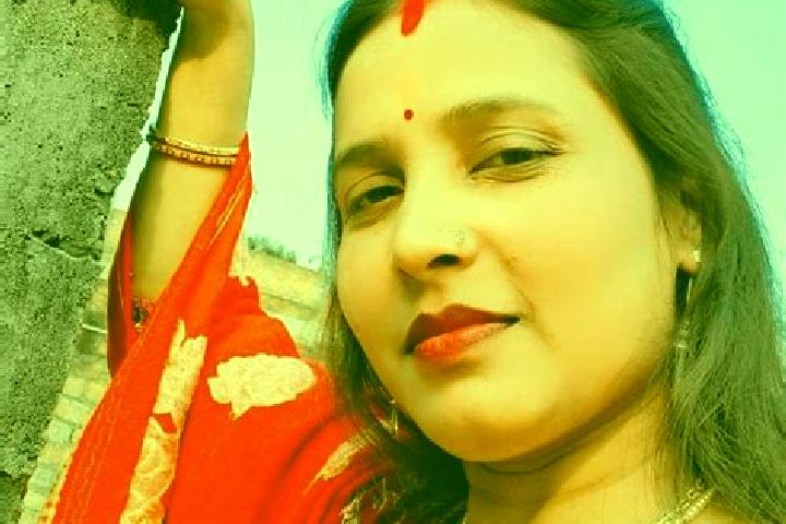 escort Bakhtiarpur