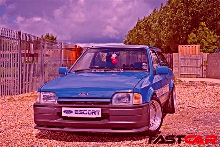 escort Bakhtiyarpur