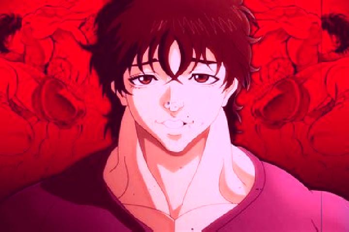escort Baki