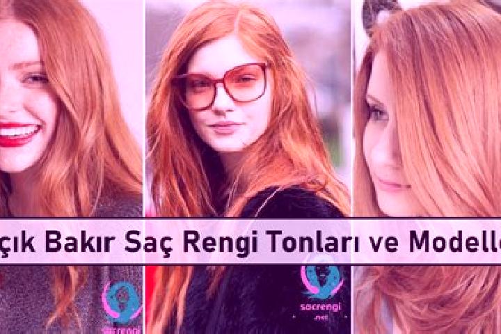 escort Bakir