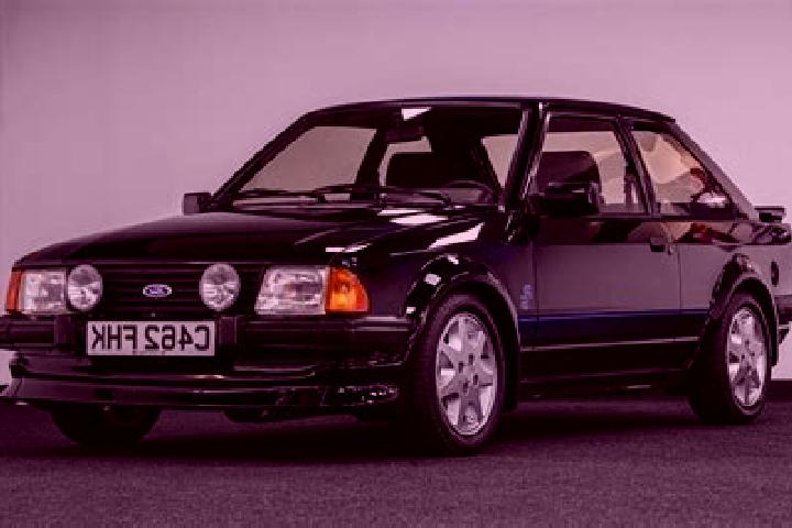 escort Baklan