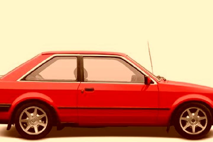 escort Bakloh