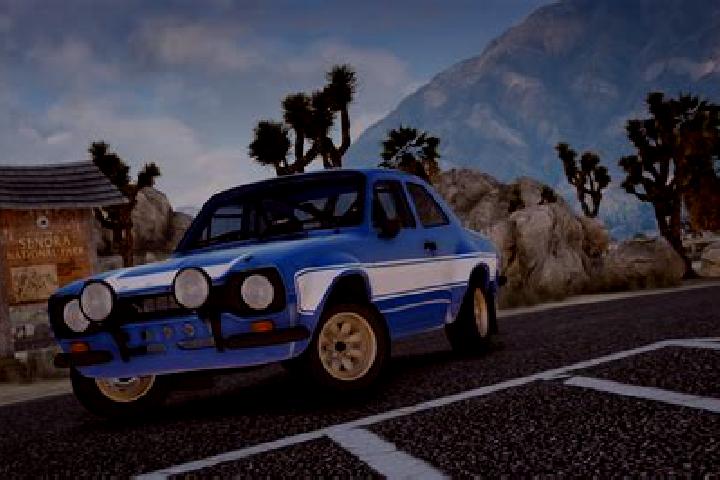 escort Bakonycsernye
