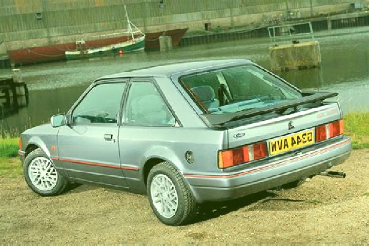 escort Bakopla
