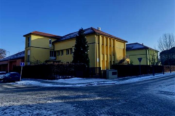 escort Bakov nad Jizerou