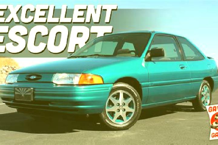escort Bakow