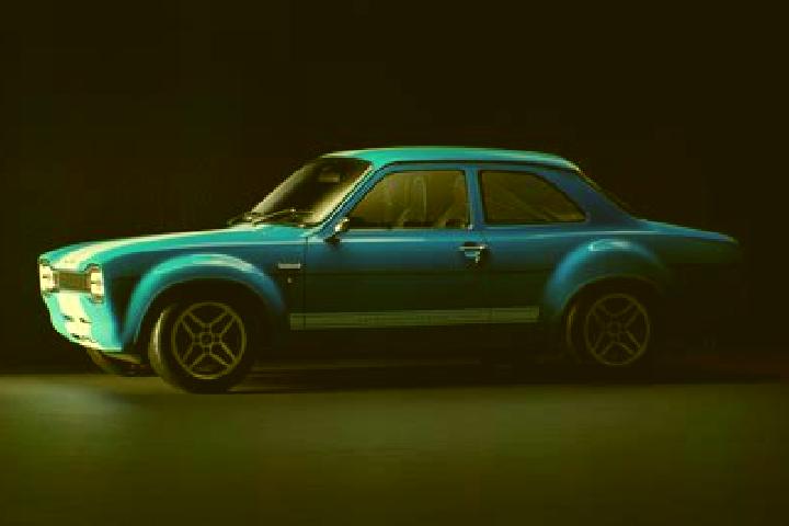 escort Bakpani