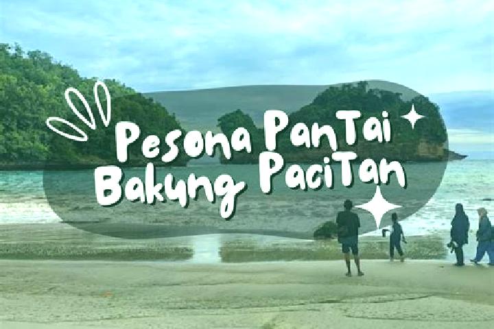 escort Bakung Utara