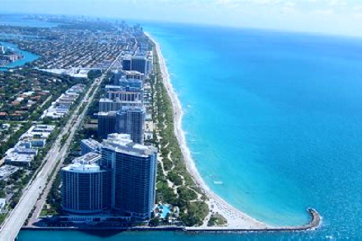 escort Bal Harbour