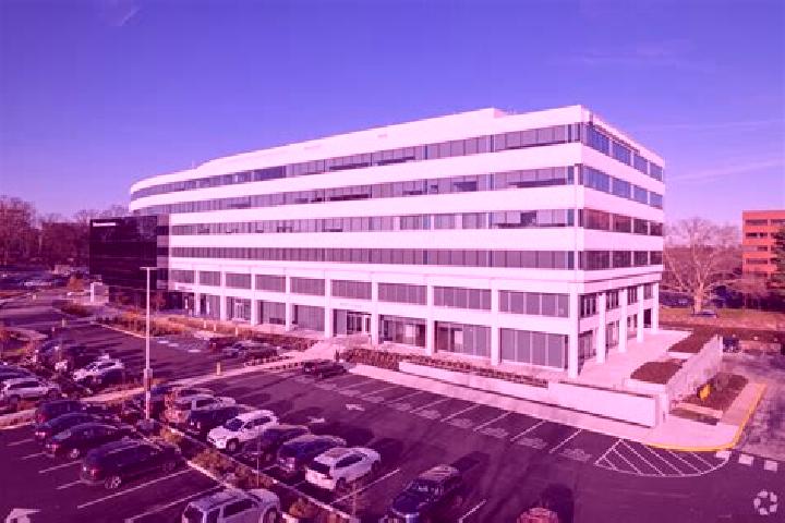 escort Bala Cynwyd