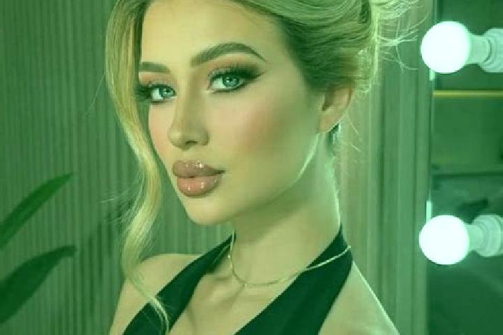 escort Bala Jaddeh