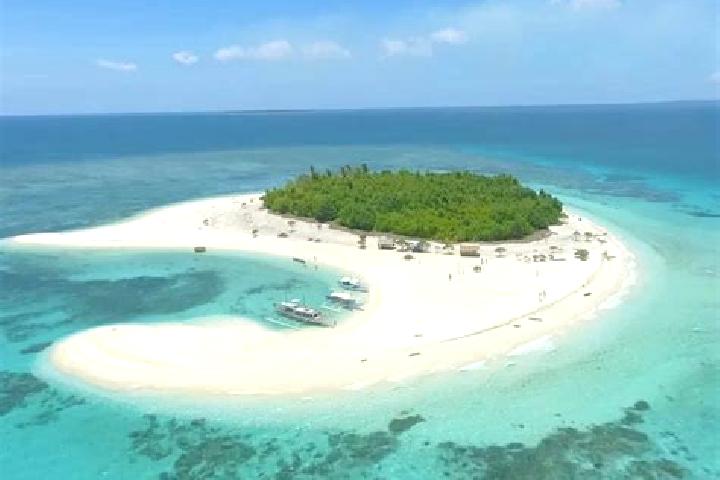 escort Balabac