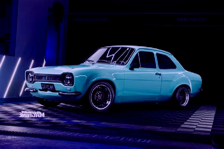 escort Balabanovo