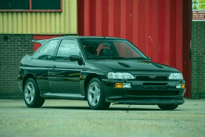 escort Balaga