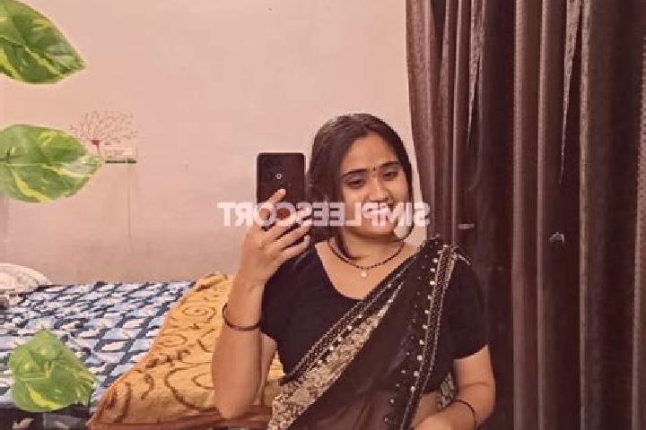 escort Balaghat