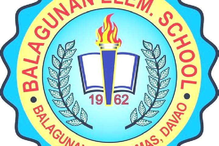 escort Balagunan