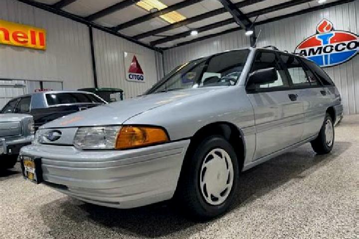 escort Balai