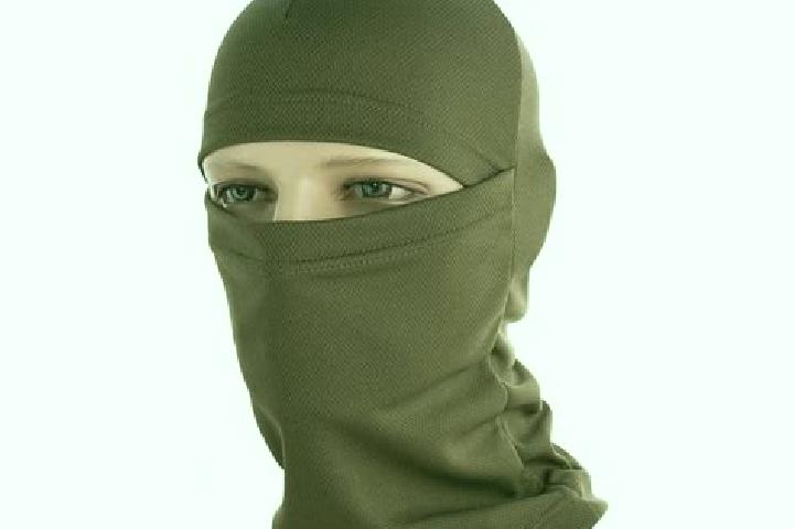 escort Balaklava