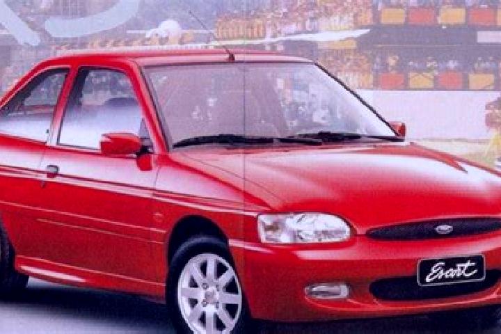 escort Bal ama