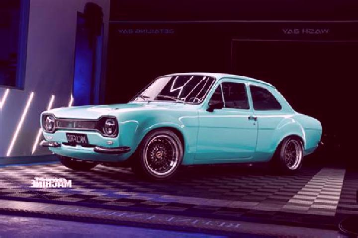 escort Balanbale