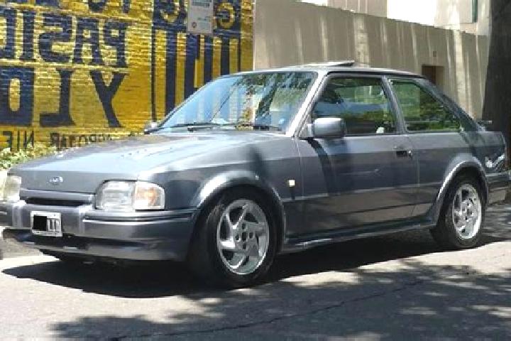 escort Balanegra
