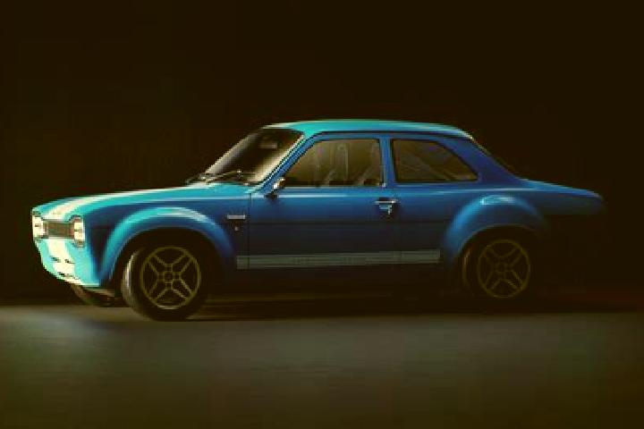 escort Balanej
