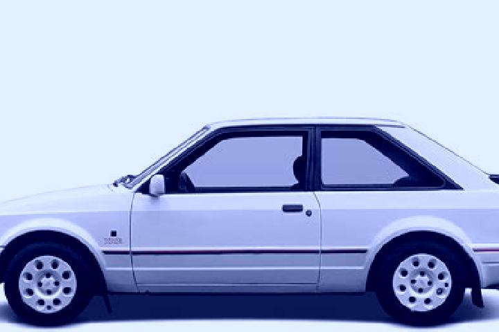 escort Balangbalang