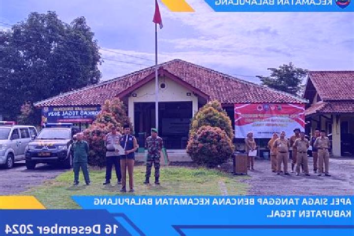 escort Balapulang